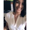 daniela_frias
